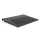 ZALMAN ZM-NC2000(BLACK) - 26553 - zdjęcie 3